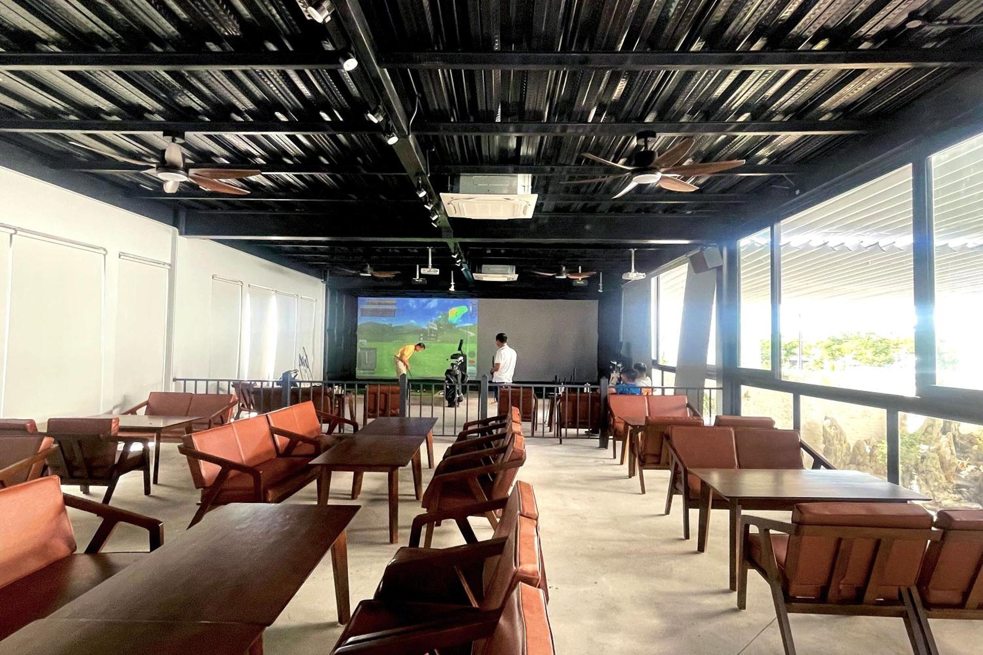 Suri Apartment & Hotel Danang エクステリア 写真
